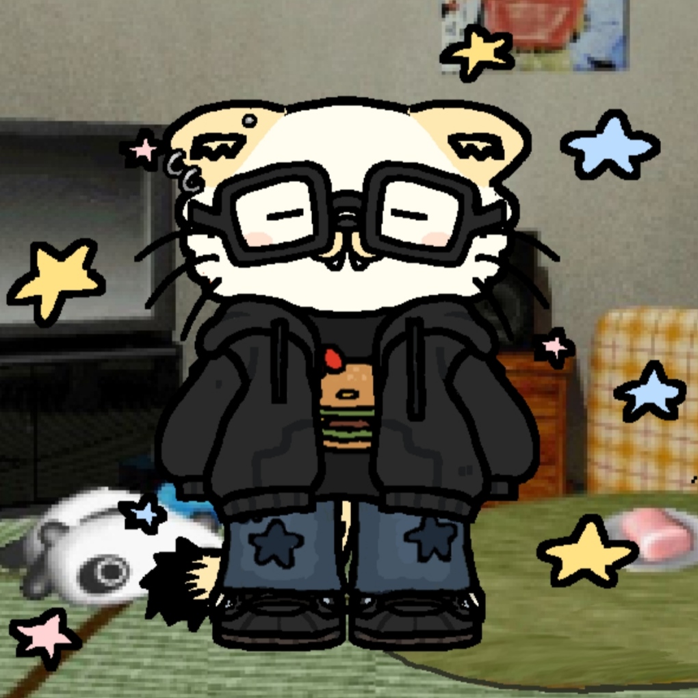 Click to go to the picrew